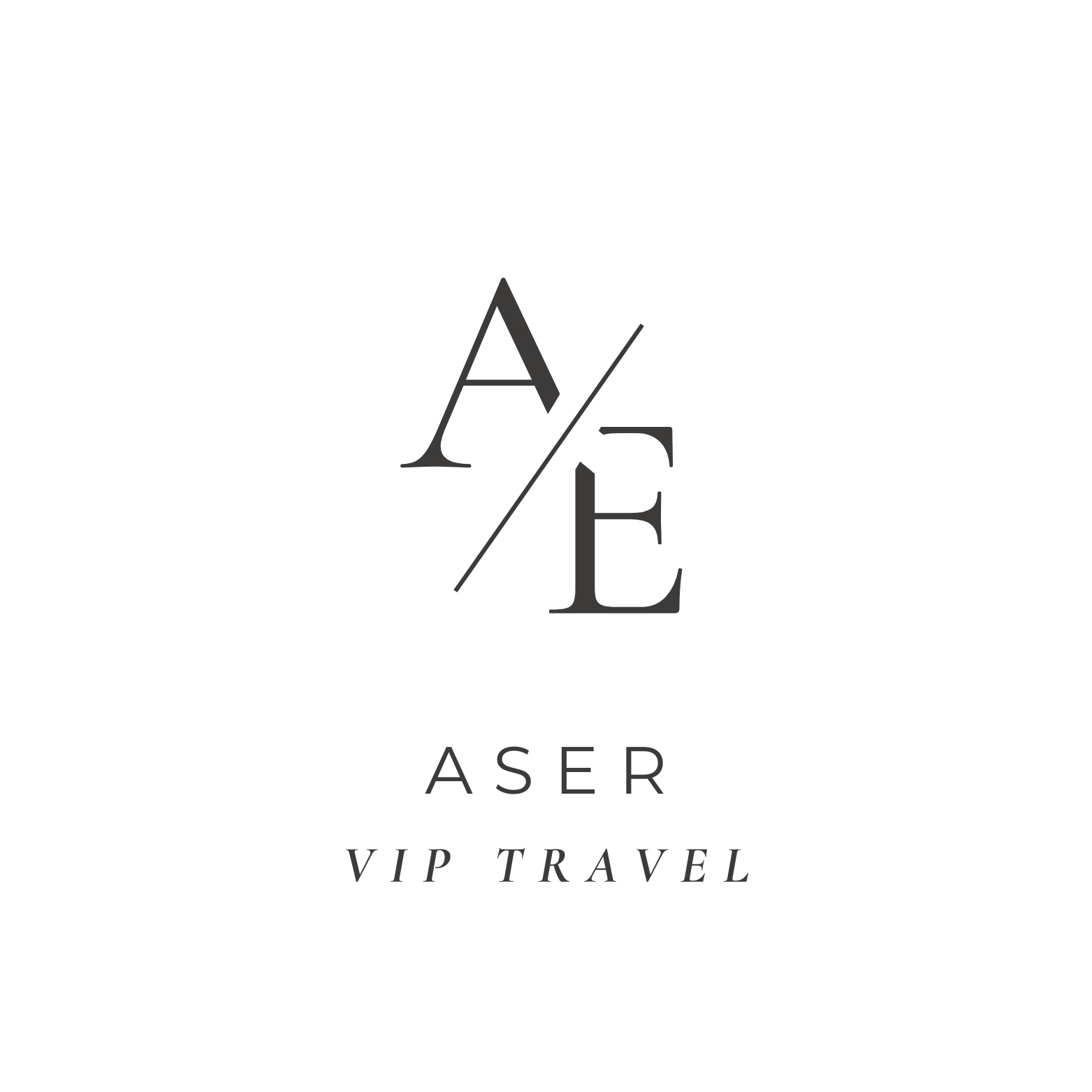 Aservip